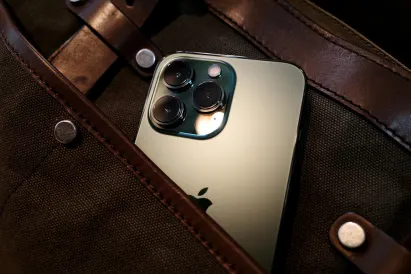 Kasyno Cabaret Club Aplikacja mobilna